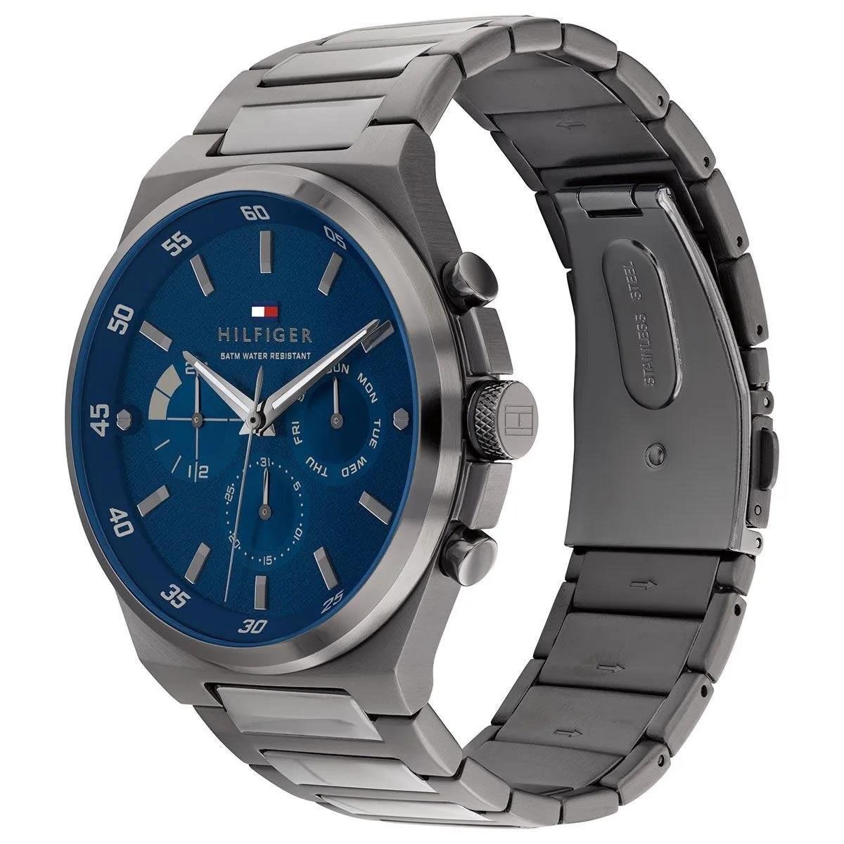 Tommy Hilfiger 1792089 Tommy Hilfiger 1792089